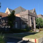TourdSoCal_1_0668 (September 13, 2015)